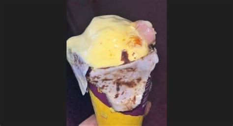 icecream sambad